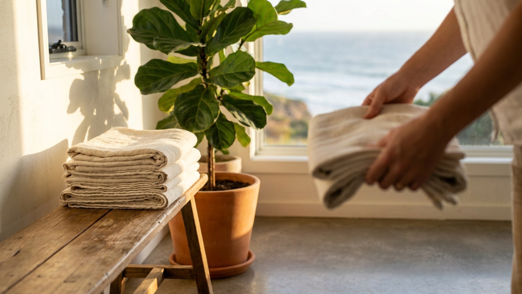 State grants and stamp duty concessions available right now