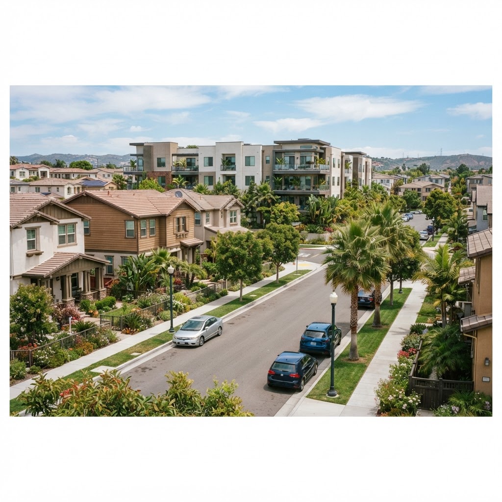 Santa Ana Voters Face November Choice on Half-Cent Sales Tax