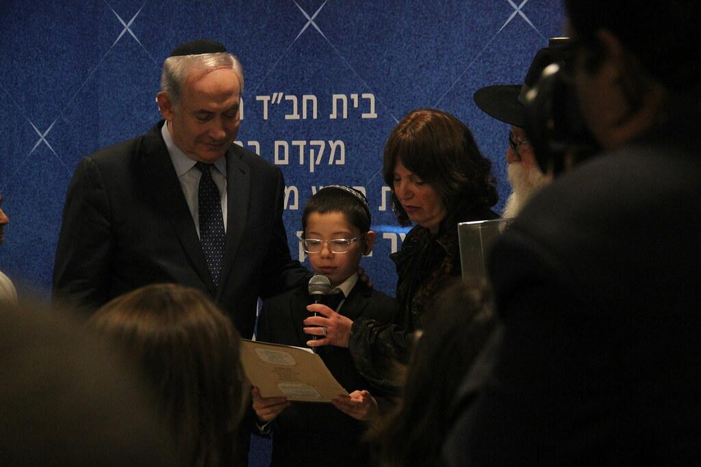 Santa Ana Expands Candidate Disclosure Rules Before November Elections