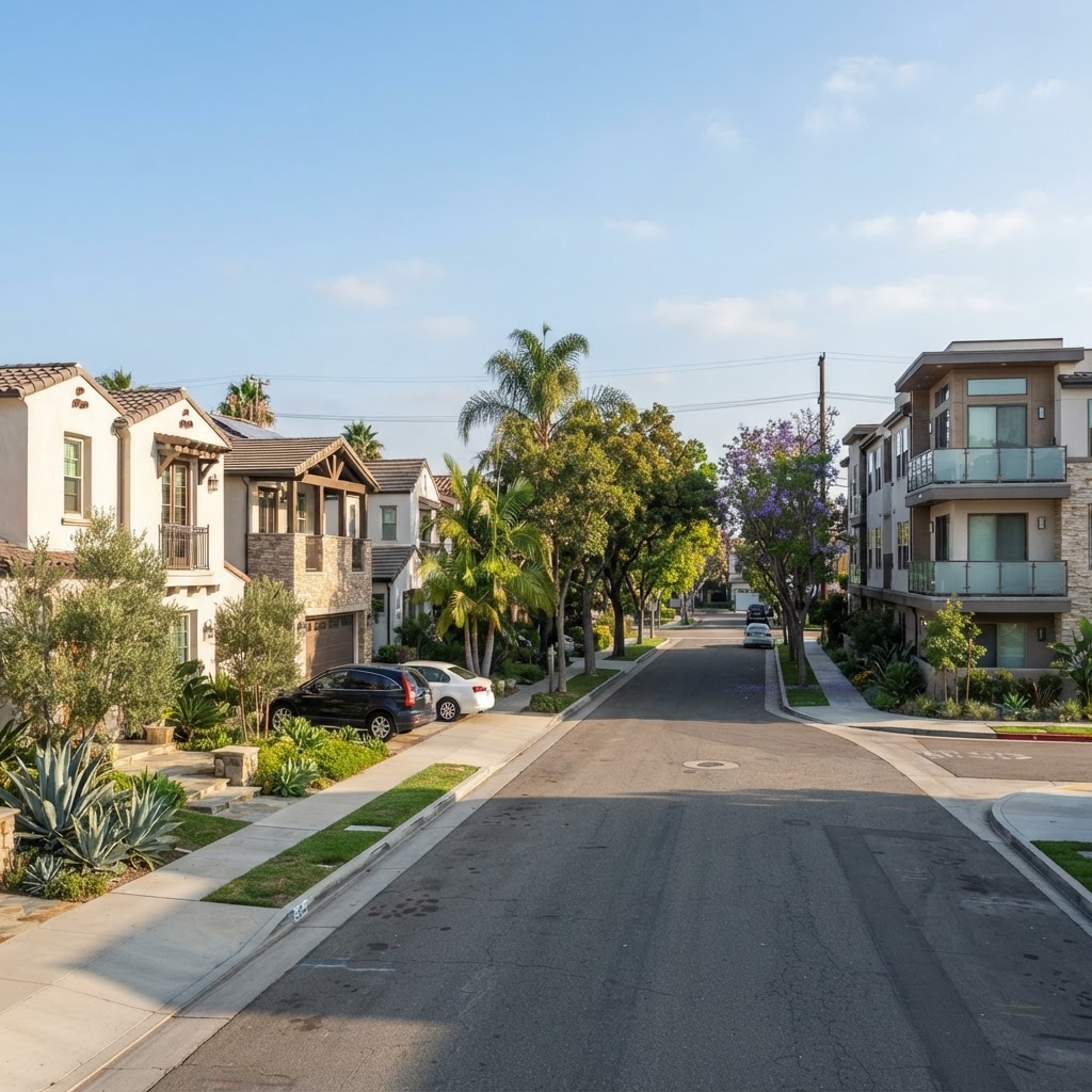 Santa Ana secures state funding to repair roads in four specific corridors.